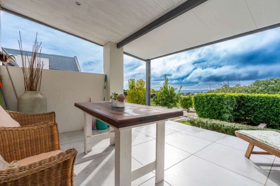 9 Bedroom Property for Sale in Oliphantskop Western Cape